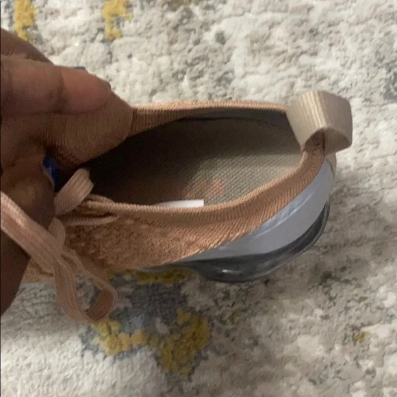 Nike Vapor Max - Picture 5 of 5